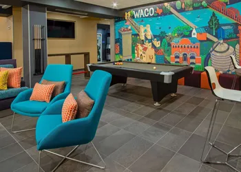 Tru By Hilton Waco South, TX hotel thumbnail 6