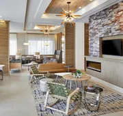 Residence Inn by Marriott St. Petersburg Tierra Verde hotel detail image 3