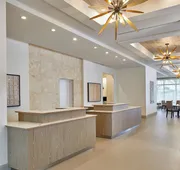 Residence Inn by Marriott St. Petersburg Tierra Verde hotel detail image 5