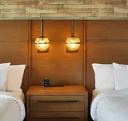 Residence Inn by Marriott St. Petersburg Tierra Verde hotel detail image 7