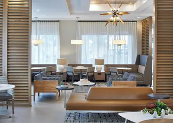 Residence Inn by Marriott St. Petersburg Tierra Verde hotel thumbnail 4