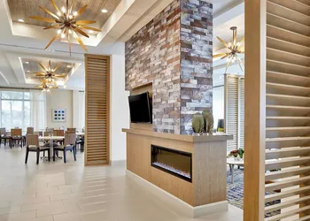 Residence Inn by Marriott St. Petersburg Tierra Verde hotel thumbnail 2