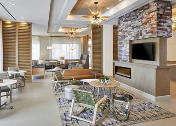 Residence Inn by Marriott St. Petersburg Tierra Verde hotel thumbnail 3