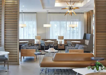 Residence Inn by Marriott St. Petersburg Tierra Verde hotel thumbnail 4