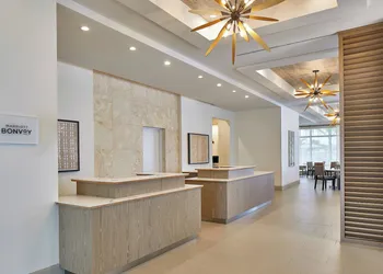 Residence Inn by Marriott St. Petersburg Tierra Verde hotel thumbnail 5
