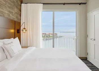 Residence Inn by Marriott St. Petersburg Tierra Verde hotel thumbnail 6