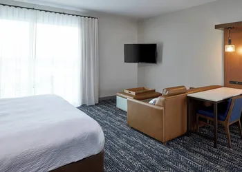 Residence Inn by Marriott St. Petersburg Tierra Verde hotel thumbnail 8