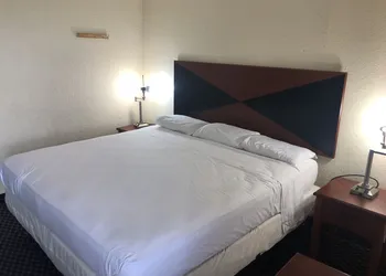 Petersburg VA Hotel hotel thumbnail 2
