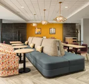 Home2 Suites by Hilton Jacksonville Airport hotel detail image 3