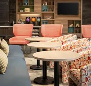 Home2 Suites by Hilton Jacksonville Airport hotel detail image 4