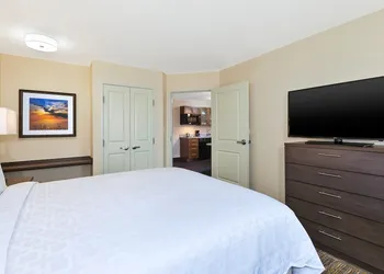 Candlewood Suites Louisville - NE Downtown Area by IHG hotel thumbnail 8