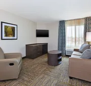 Candlewood Suites Louisville - NE Downtown Area by IHG hotel detail image 3