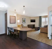Candlewood Suites Louisville - NE Downtown Area by IHG hotel detail image 4