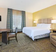 Candlewood Suites Louisville - NE Downtown Area by IHG hotel detail image 5