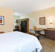 Candlewood Suites Louisville - NE Downtown Area by IHG hotel detail image 7