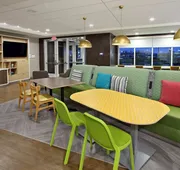 Home2 Suites by Hilton Beaumont hotel detail image 4