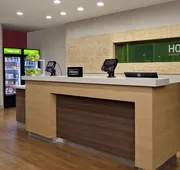 Home2 Suites by Hilton Beaumont hotel detail image 5