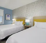 Home2 Suites by Hilton Beaumont hotel detail image 7