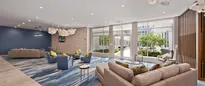 Hotel thumbnail 2