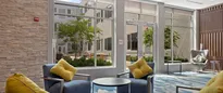 Hotel thumbnail 3
