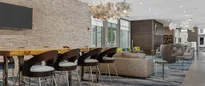 Hotel thumbnail 4