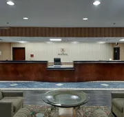 The Regal Hotel hotel detail image 3