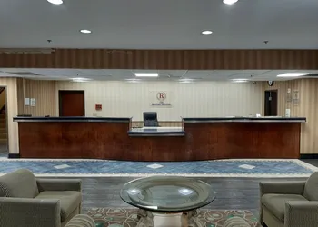 The Regal Hotel hotel thumbnail 3