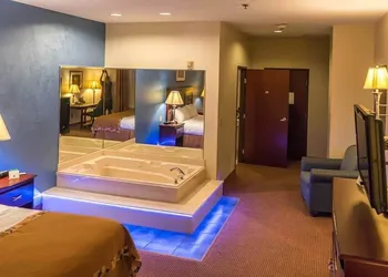 The Regal Hotel hotel thumbnail 5