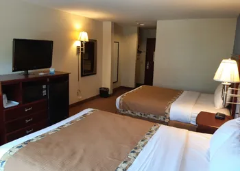 The Regal Hotel hotel thumbnail 7