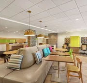 Home2 Suites by Hilton Fernandina Beach Amelia Island, FL hotel detail image 3