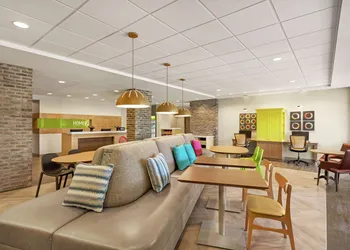 Home2 Suites by Hilton Fernandina Beach Amelia Island, FL hotel thumbnail 3