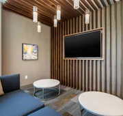 DoubleTree by Hilton Greenville Woodruff Road hotel detail image 4