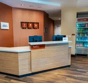 TownePlace Suites by Marriott Irvine Lake Forest hotel detail image 3