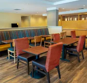 TownePlace Suites by Marriott Irvine Lake Forest hotel detail image 4