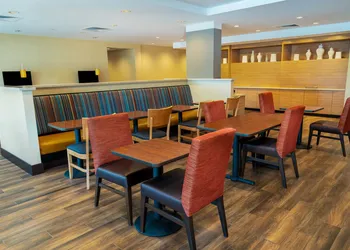 TownePlace Suites by Marriott Irvine Lake Forest hotel thumbnail 4
