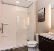 TownePlace Suites by Marriott Irvine Lake Forest hotel detail image 5