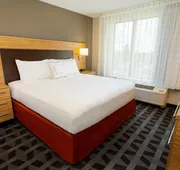 TownePlace Suites by Marriott Irvine Lake Forest hotel detail image 7