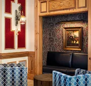 Brownwood Hotel & Spa hotel detail image 4