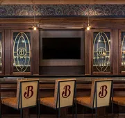 Brownwood Hotel & Spa hotel detail image 7