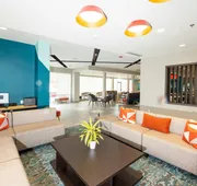 avid hotel Denver Airport Area by IHG hotel detail image 3