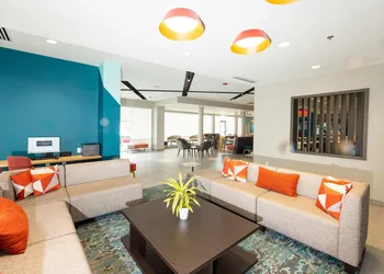 avid hotel Denver Airport Area by IHG hotel thumbnail 3