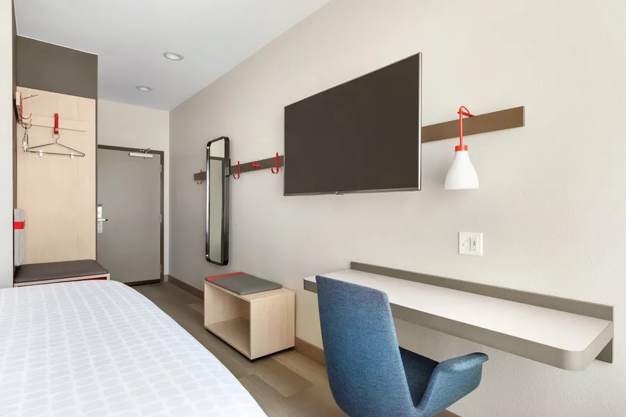 avid hotel Denver Airport Area by IHG hotel detail image 6