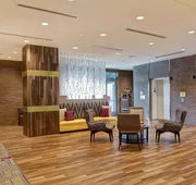 Home2 Suites by Hilton Charlotte Uptown, NC hotel detail image 4