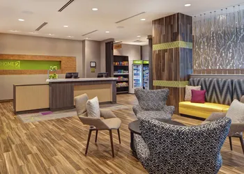 Home2 Suites by Hilton Charlotte Uptown, NC hotel thumbnail 6