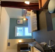 Home2 Suites by Hilton Charlotte Uptown, NC hotel detail image 7
