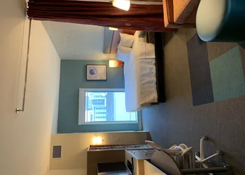 Home2 Suites by Hilton Charlotte Uptown, NC hotel thumbnail 7