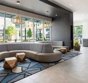 Hyatt Place National Harbor hotel detail image 7