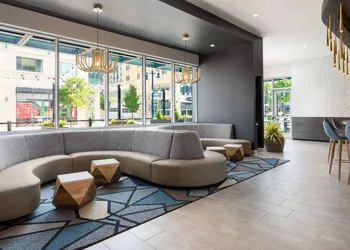 Hyatt Place National Harbor hotel thumbnail 7