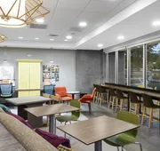 Home2 Suites by Hilton Roswell, GA hotel detail image 3