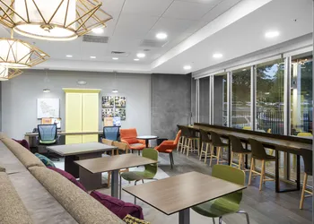 Home2 Suites by Hilton Roswell, GA hotel thumbnail 3